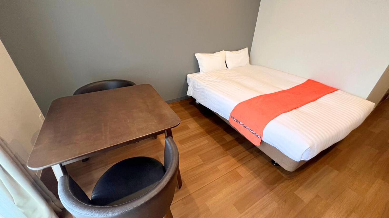 קאגושימה Apartment Hotel Ecott מראה חיצוני תמונה